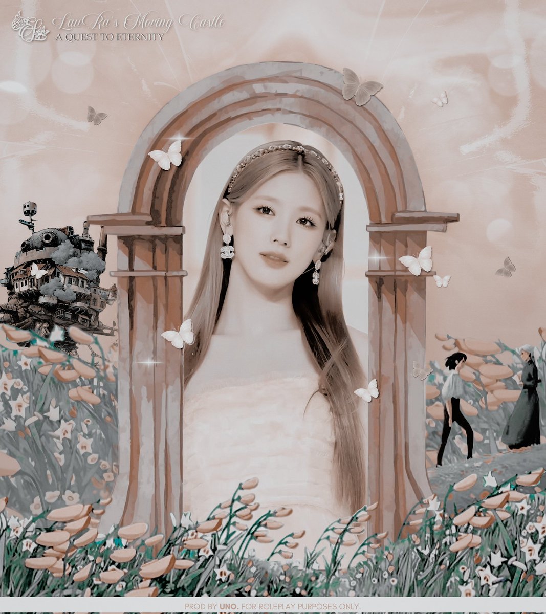 ㅤ
ㅤ
     [  귀감  ]        ▬▭       0820
     ⋆  Amsterdam, NL.  12:02
ㅤ
ㅤ