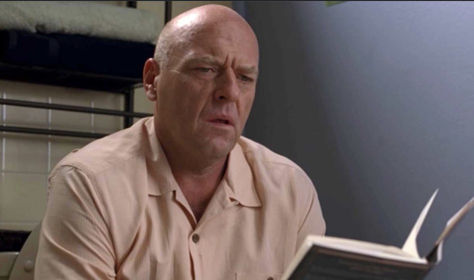 theberneese's tweet image. Messi played 7 games in the World Cup and won. He came to Inter Miami, played just 7 games and has won a trophy. Ronaldo wears number 7.