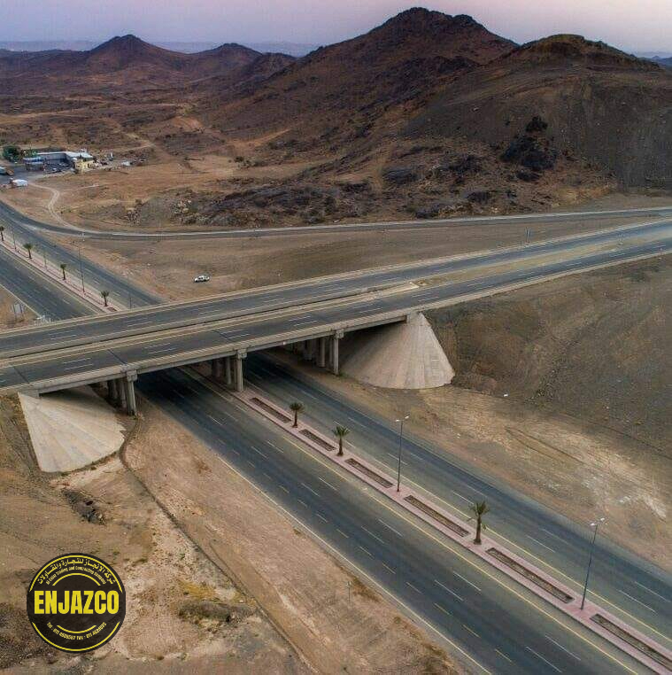 شركة الانجاز للتجارة والمقاولات | ENJAZCO (@enjazco0) on Twitter photo 