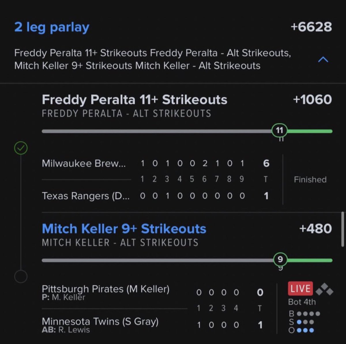 Eazylocks (@eazylocks1) on Twitter photo 