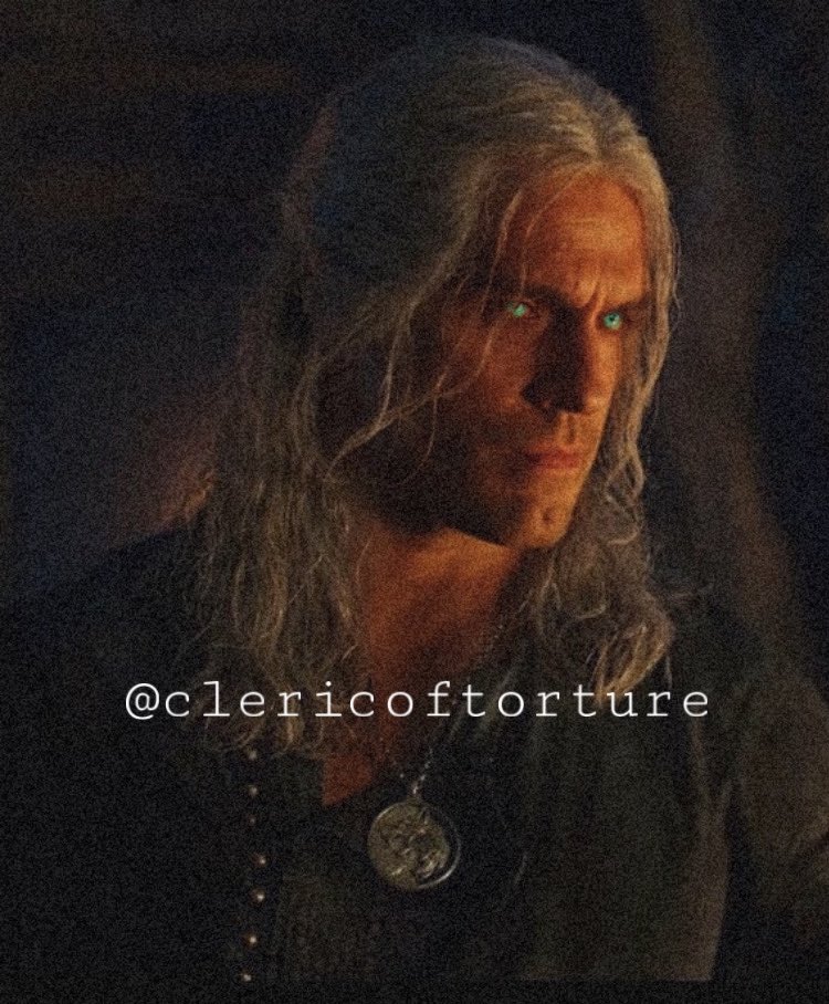 𝐊𝐈𝐍𝐆 𝐀𝐋𝐃𝐑𝐈𝐂 𝐋𝐈𝐆𝐇𝐓𝐒𝐖𝐎𝐑𝐍 tweet media