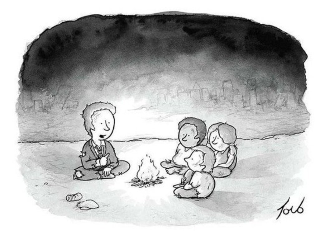 Adam_Currie_NZ's tweet photo. 'Yes, New Zealand's soil was destroyed and our water became undrinkable. But for a beautiful moment in time, we were the largest producer of coal-dried milk powder in the world!' https://t.co/x2Mt6rmntQ