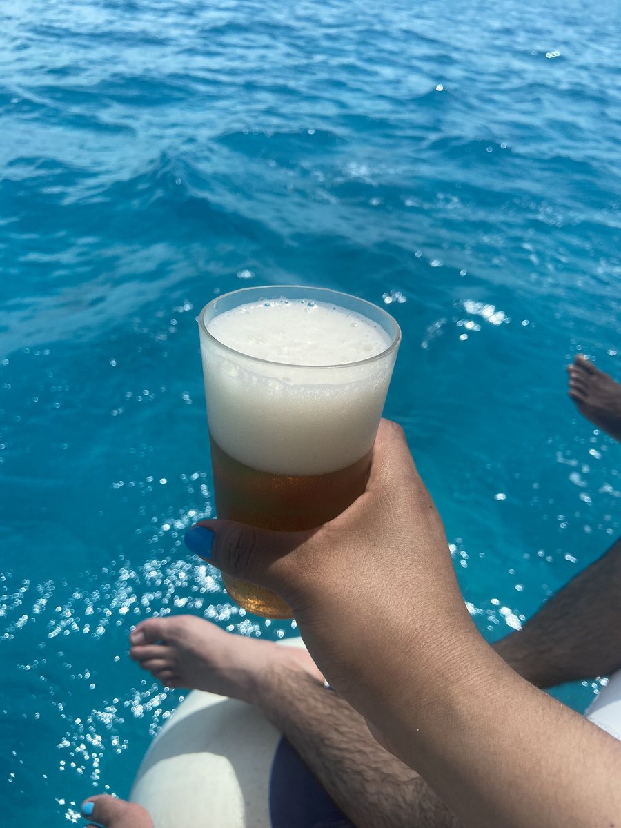 aidyzz's tweet photo. Un poco del Caribe. #vacaciones2023 https://t.co/ihOM6P0K7Q