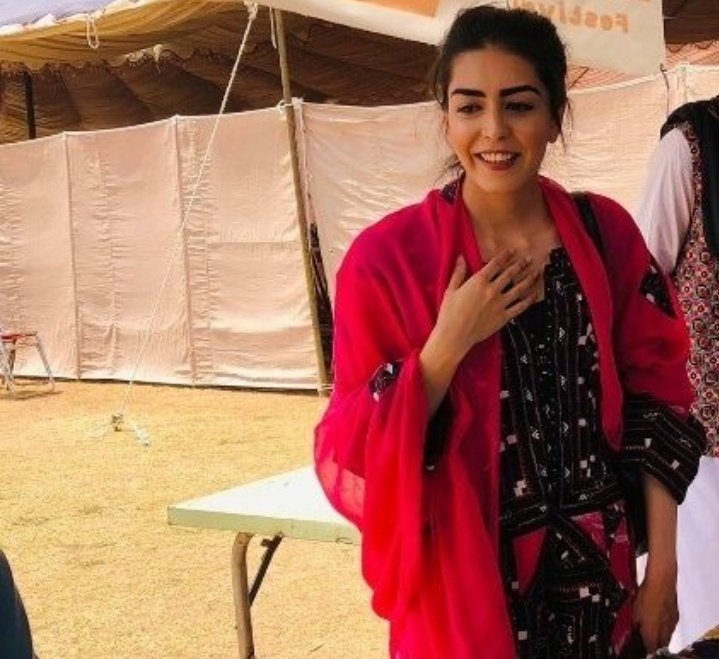 Dragging leading human rights activist &amp; lawyer <a href="/ImaanZHazir/">Imaan Zainab Mazari-Hazir</a> out of her own home is lowest of the lows.She is voice of voiceless &amp; the true definition of an iron lady.Silencing those who stand up for justice is a blow to fundamental freedoms
#ReleaseImaanMazari 
#FreedomOfSpeech