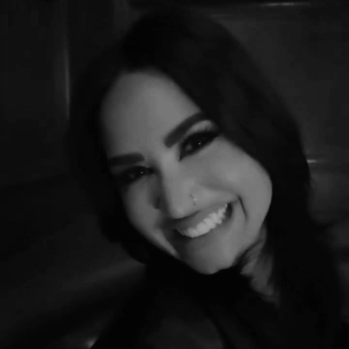 archivefordemi's tweet photo. i’m sobbing. https://t.co/1ZqWWPqdRy