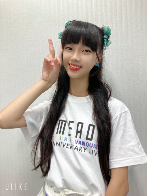 Twitterのコスプレ画像31