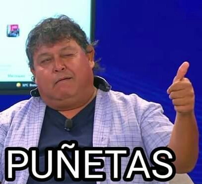 VickThor_el765's tweet photo. @Israelbarronm Un palillo de 1 minuto y es cojidota....jajajajjajaajjaajajaj ve y deposita la pensión puñ3ta5 😙🫶🏽 https://t.co/1cYrc1AO5t
