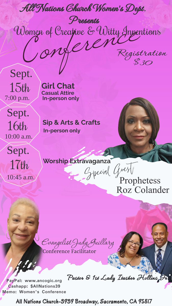 K-Huny (@itsaboutmeonly) on Twitter photo 