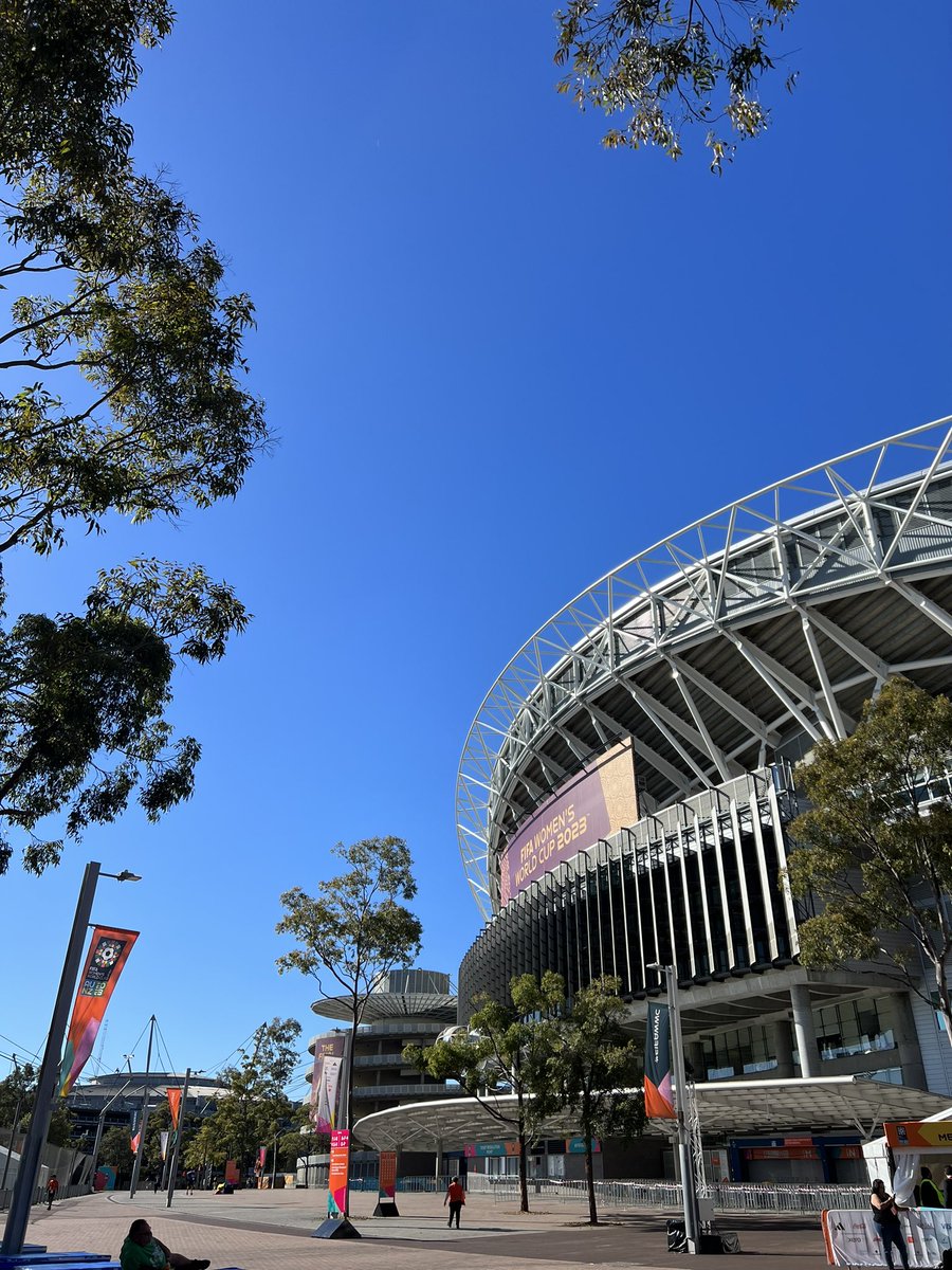 batcam's tweet photo. 63 games completed across 10 cities with one to go! The final. England vs Spain tonight live from #Sydney Its been a great tournament in two great countries. Just one final unbiased thing to say COME ON ENGLAND ๐ด๓ ง๓ ข๓ ฅ๓ ฎ๓ ง๓ ฟ #BATCAM https://t.co/DwVHCLafpp
