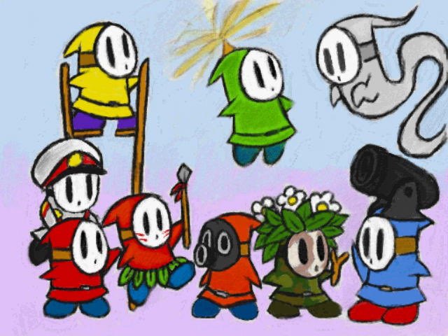 isthispunkrock's tweet photo. Gonna tell my kids this was Slipknot https://t.co/edyFmj5vYO