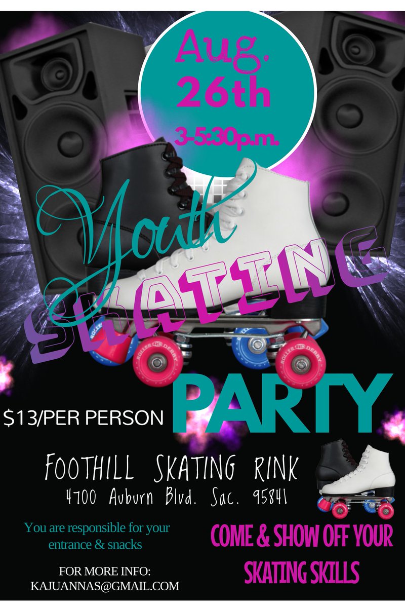 K-Huny (@itsaboutmeonly) on Twitter photo 