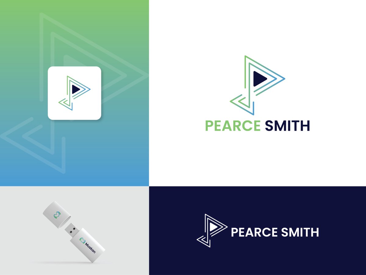 naimuddingd's tweet image. Hello,
New shot is here.
PS Logo Design
For Better View
Behance: shorturl.at/cqJK2 
Dribbble: shorturl.at/adOX8
#plogo #slogodesign #logo #travel #brand #branding #brandidentity #brandingdesign #branddesign #branddesigner #brandingdesigner #modernlog