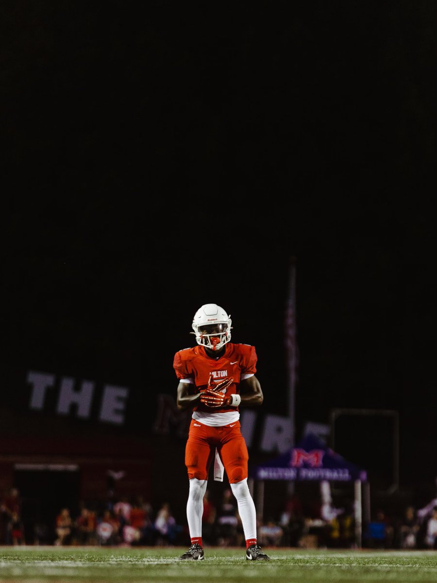 Marc Anthony tweet media