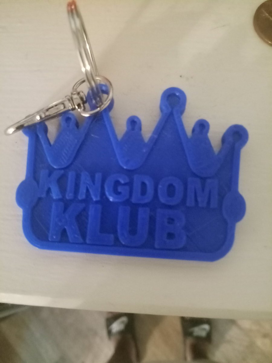 K-Huny (@itsaboutmeonly) on Twitter photo 