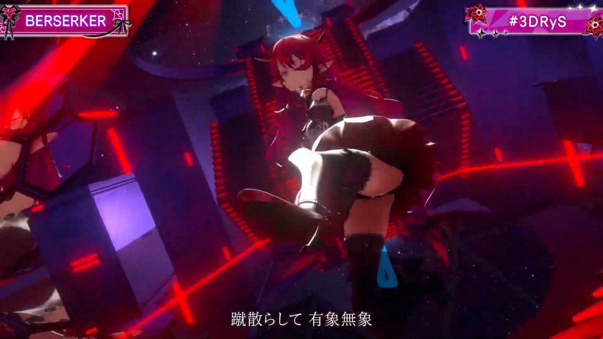 phoneixuhks's tweet photo. Pontsu(X
#3DRyS https://t.co/BmLgJRBKxw