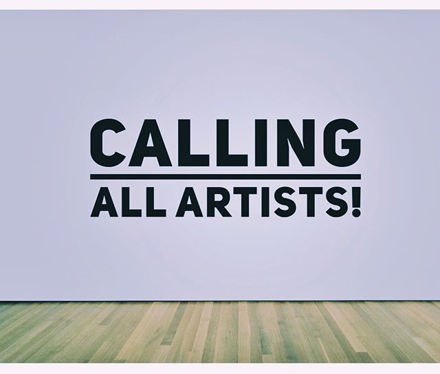 🌞Calling ALL Artists &amp; Craftsmen🔵Looking for artists who sell merchandise and/or art , to be featured on an upcoming  marketplace. If interested comment below or tag one of us! <a href="/Kookie_Jarz/">🍪Kookie</a> <a href="/AunySillyMe/">Auny 🧡</a> <a href="/4LPH4_0x3/">αιphα</a> <a href="/_tailingthesun/">tailingthesun.eth</a>