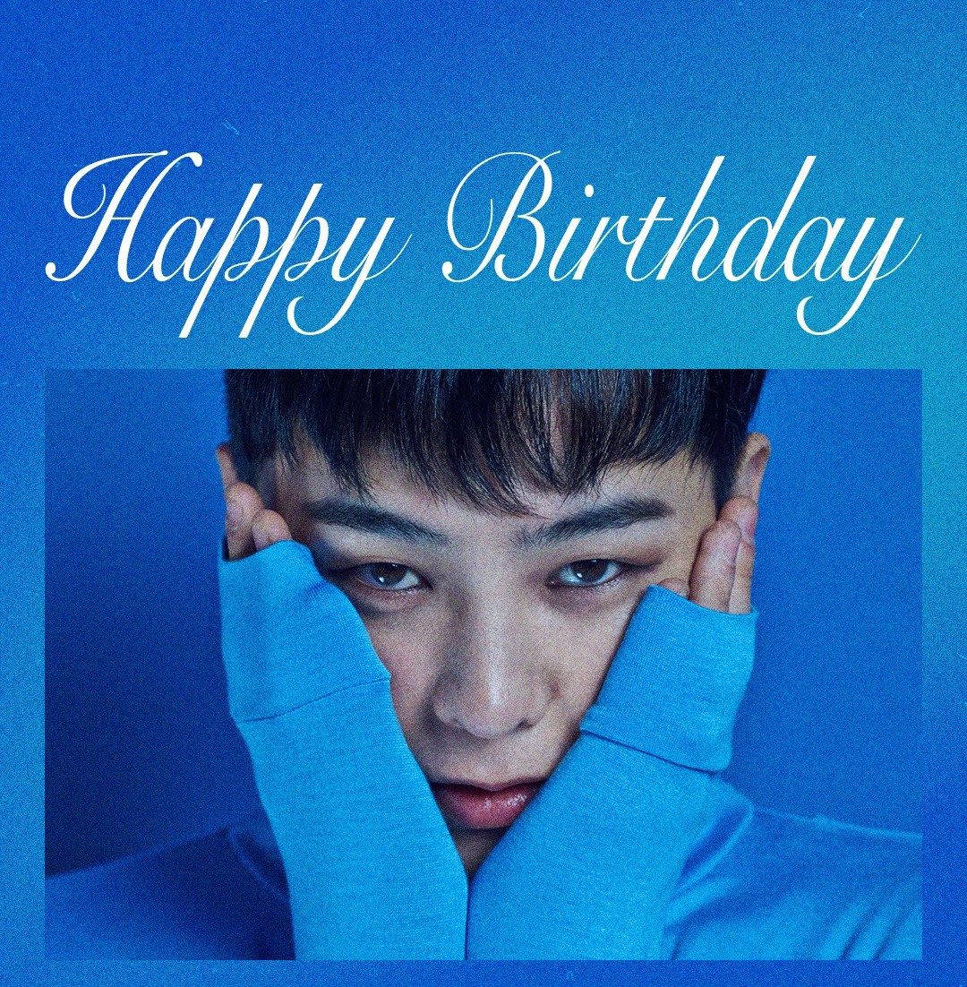 KeyTheMag's tweet photo. Happy 34th Birthday To Zane! 🎂 #KeyMagBirthdays https://t.co/B3vuM3S6wE