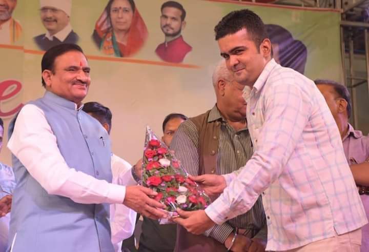 Vasu Garg tweet media