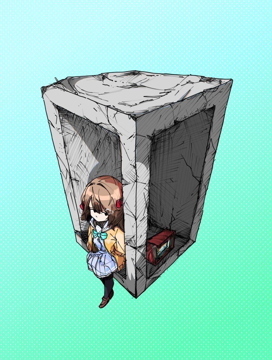 eenightlamp tweet media