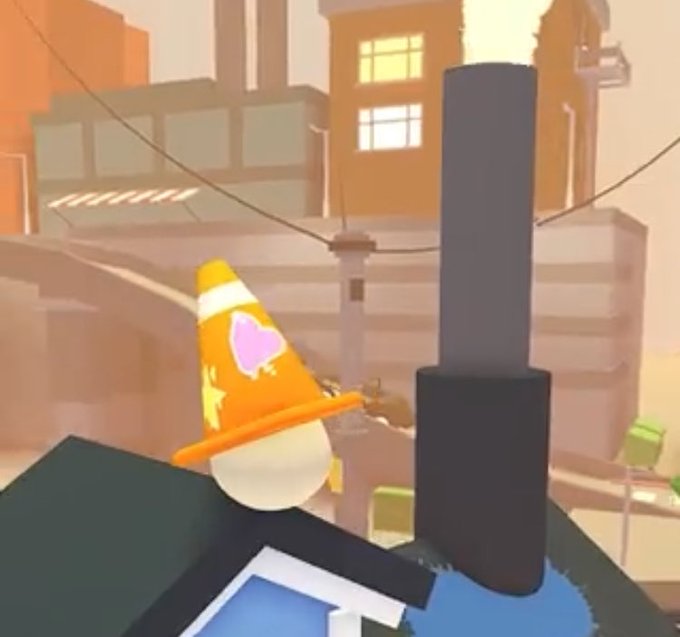 🌟* CITY EGG GIVEAWAY!*🌟
SPONSORED by TAY!!

1 Winner will win 20 CITYY EGGS!

Rules are simple!
   - Follow <a href="/OQueentay1114/">👑𝓠𝓾𝓮𝓮𝓷𝓽𝓪𝔂1114👑|</a> and Me!
   - Like and Retweet
   - Comment What pet your hoping is in the new egg!
 Ends 08/24/2023 ^.^