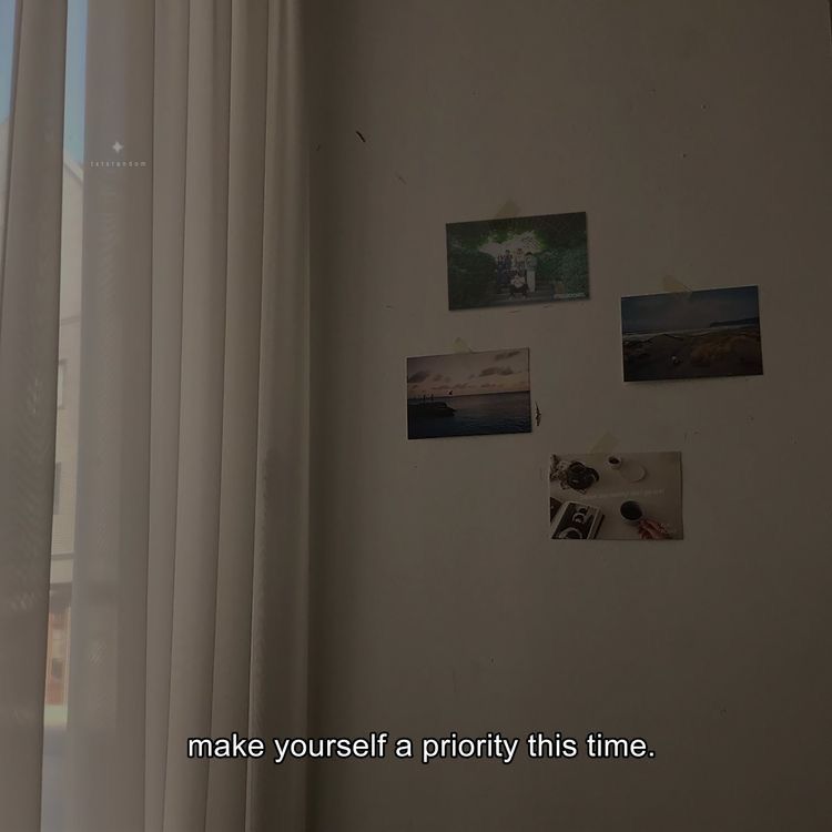 ElevenElevenQts's tweet photo. https://t.co/18PNhMTO8W