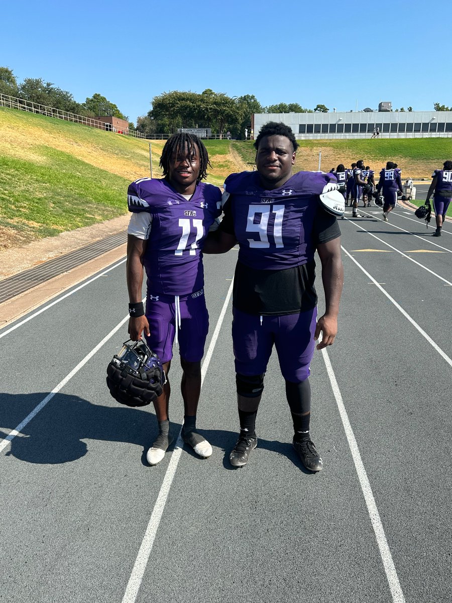 TL Garner tweet media