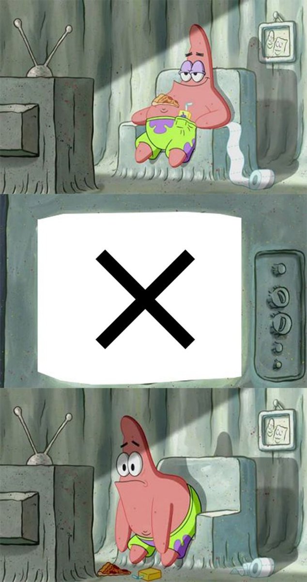 xcomerc20's tweet image. Watching X all day long.

#XCOMERC #CruxDecussata #XCOMETH #XCOMERC20