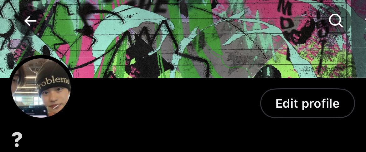 ใครจะไป แกลุกออกมา! พูดออกมาเลย!!