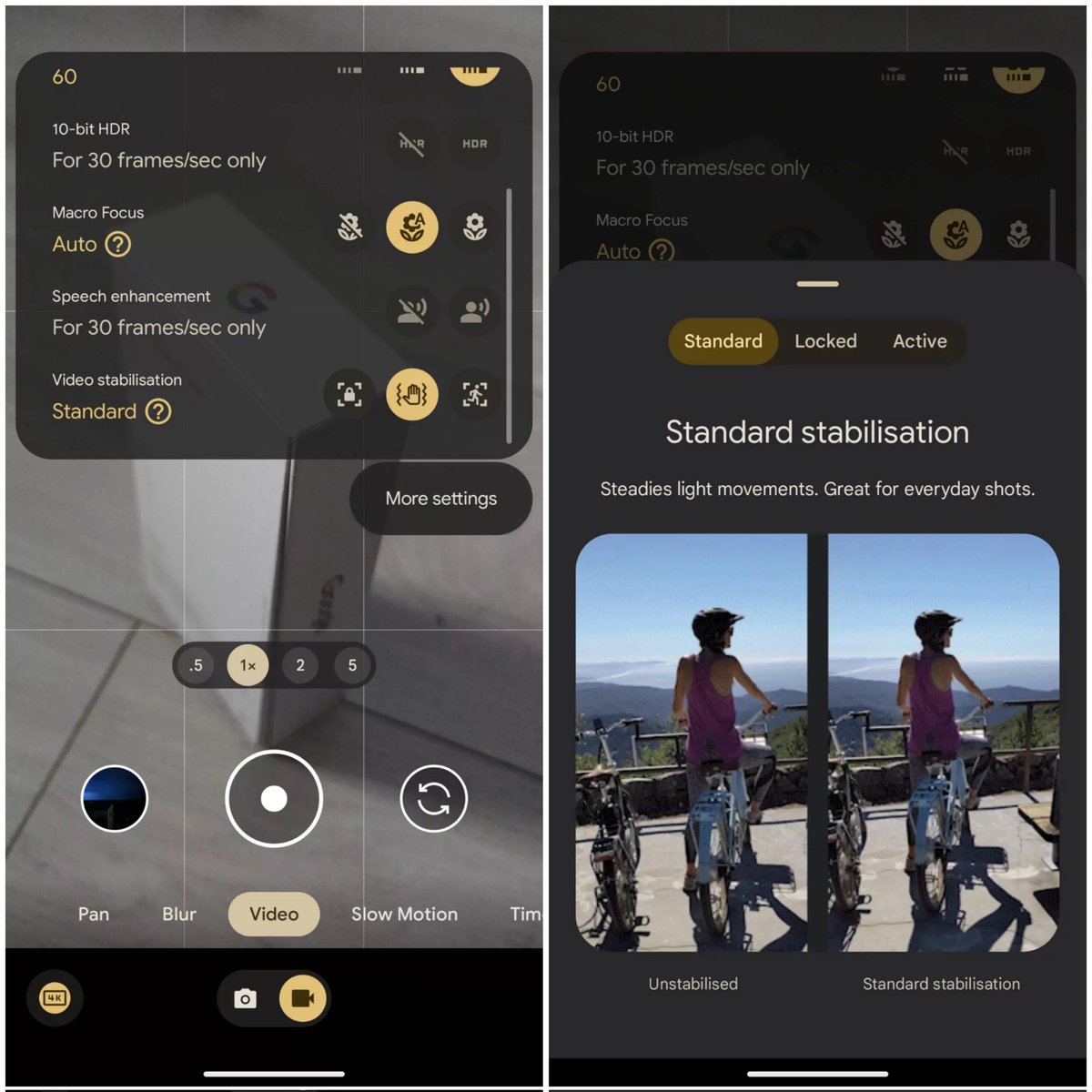 Discovering! - Time tweet media