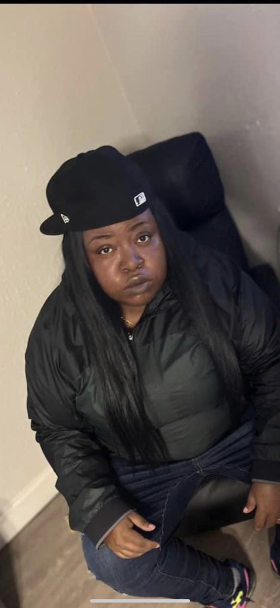 QUEENTRELLA's tweet image. #Nolabel #Stem