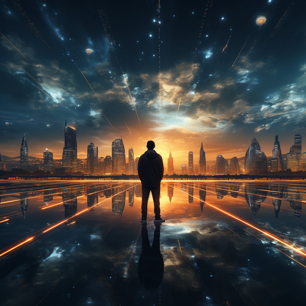 WorkDoneAI's tweet image. The future is bright-
What are you most excited about as AI develops and integrates into our daily lives?