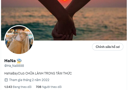 HaNa 🐉 $MON tweet media