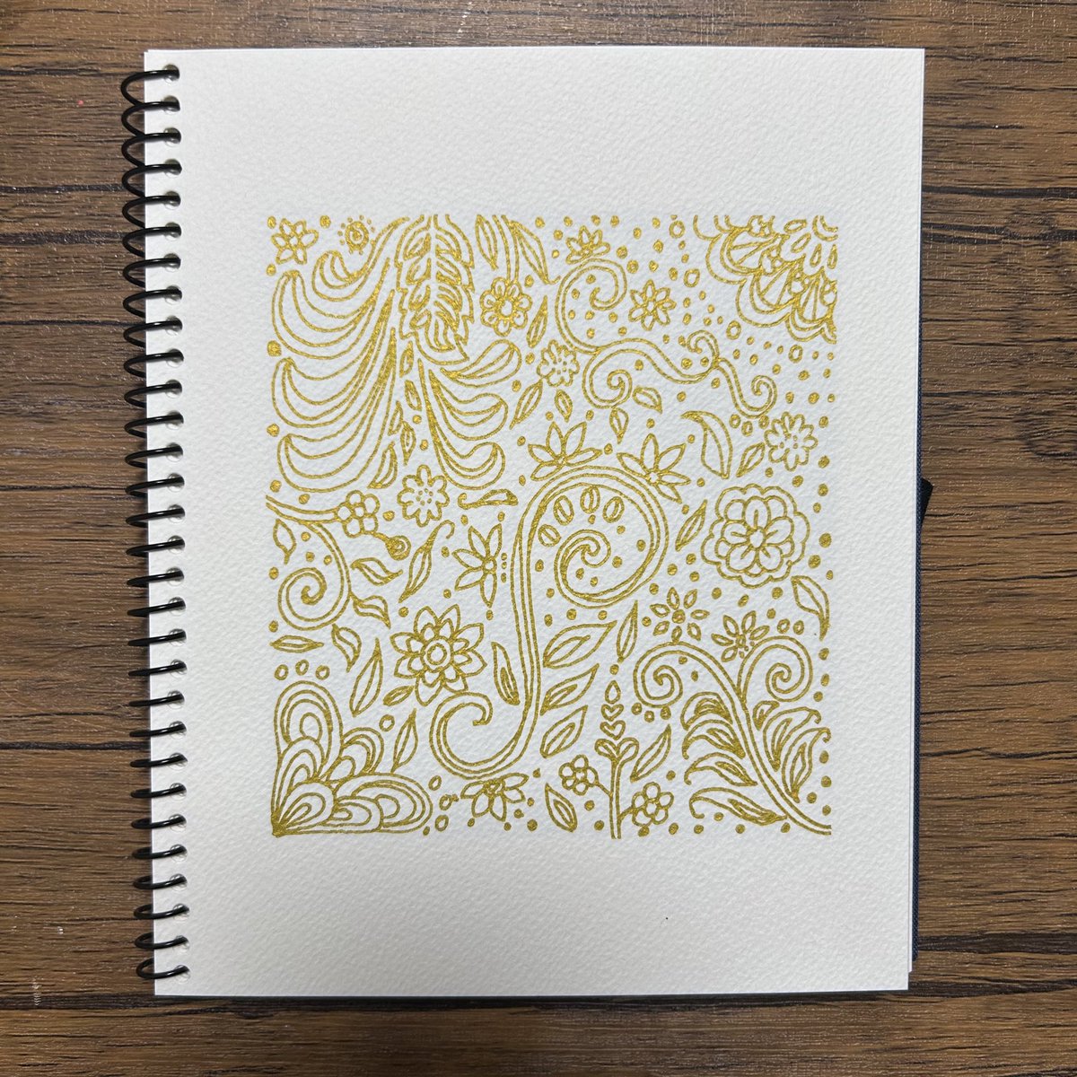 aya (@ayadesignflower) / Posts / X