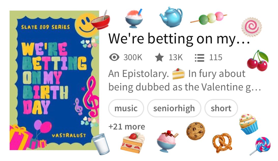 vastralustwp's tweet photo. happy 300k, haley bears!! 🐻🫀 
love you both ☁️🐈‍⬛🍬
(thank you so much) 😟🩷 https://t.co/NtPmyiS1Yx