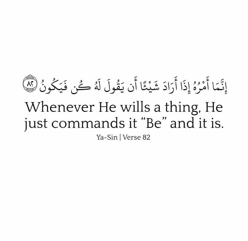 onetime_line's tweet photo. Verse of the day https://t.co/y5Za186YUL