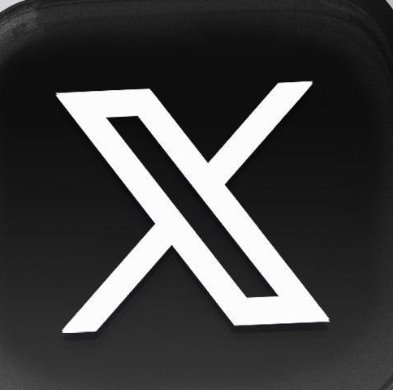 KinglyPlatforms's tweet photo. @ElonMuskAOC Actually this is the best https://t.co/76hHZ9UmG1