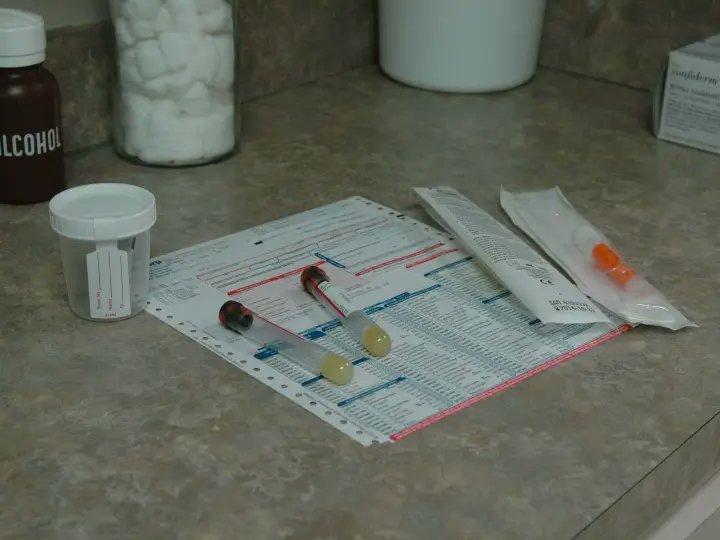 Yourhealthinform tweet media