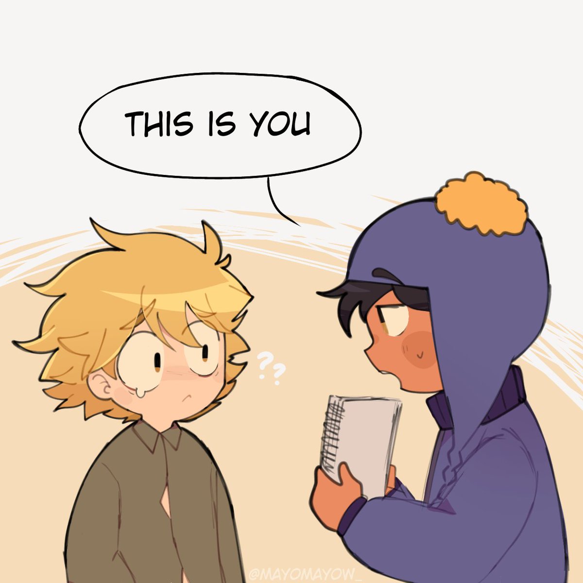 Mayu 🦋 tweet media