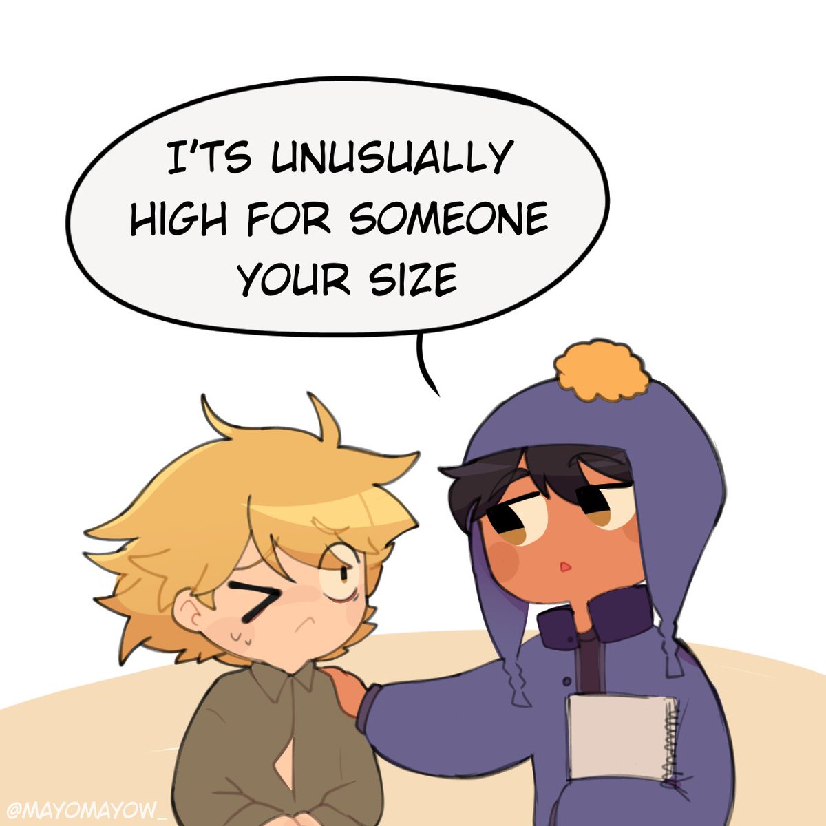 Mayu 🦋 tweet media