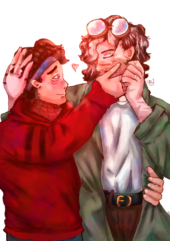 cecismind_'s tweet photo. esses 🤏🤏

#qsmp #qsmpfanart #guapoduo #guapoduofanart https://t.co/ylhnl8mL8T
