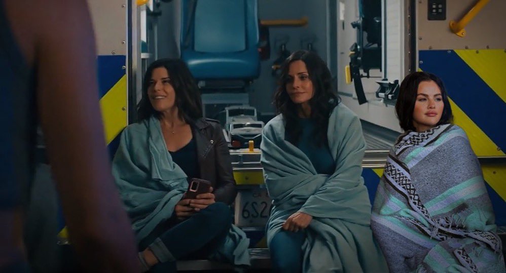 chanelstoned's tweet image. 