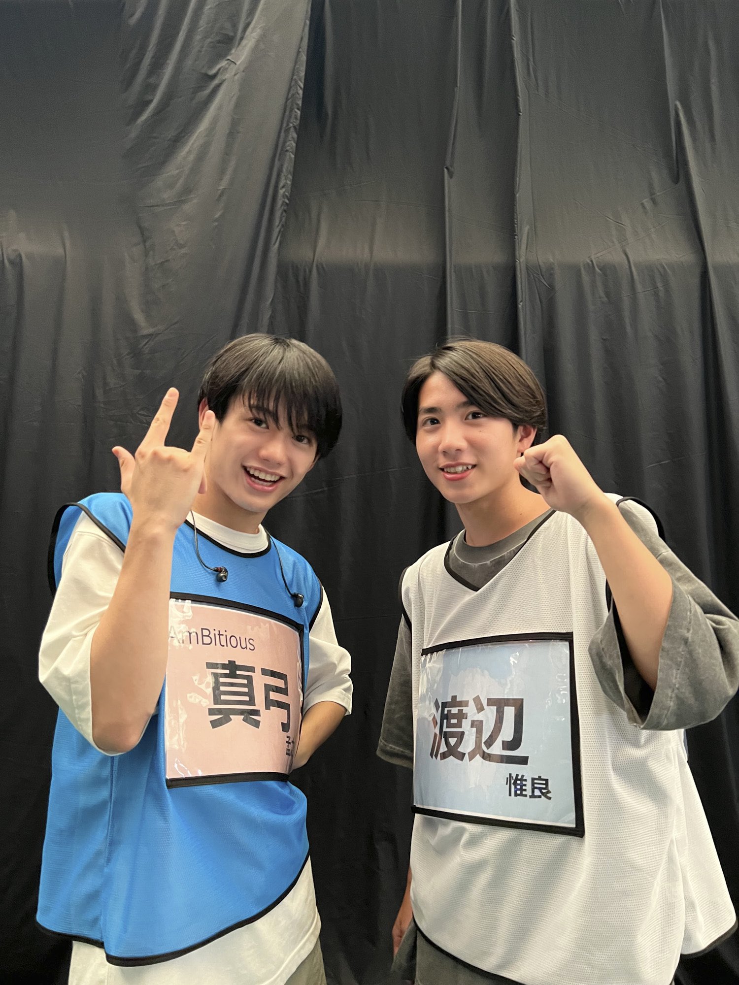 F38r4KiakAA7yM6.jpg