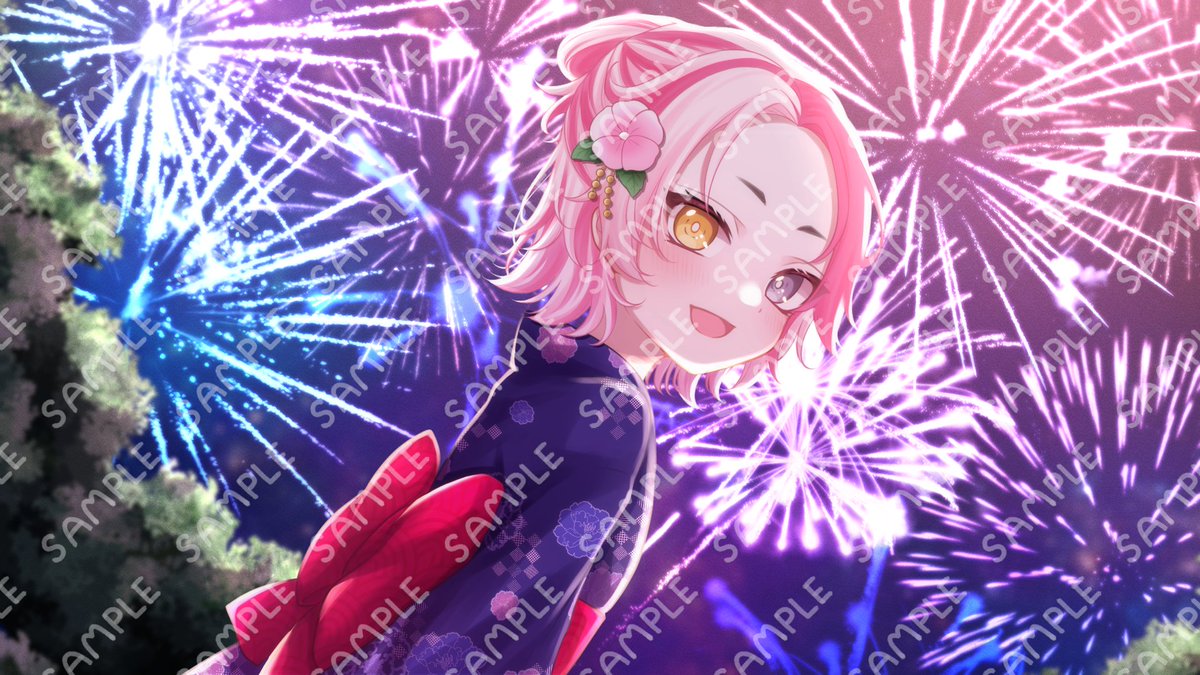 YuzukiYucha_310's tweet photo. 【お仕事のご報告】
緋城アリアさんのお写真を撮らせていただきました~🌸🍸
柚木の絵柄のおかげで女の子に��えるかもですが、久しぶりの男の子です!
Valorantをはじめ、色々なゲームや定期的にコラボ配信もされているので、気になった方はぜひ配信に遊びに行ってみてください🐤💨
#CODE_ARIART https://t.co/q5OBnG7iEN