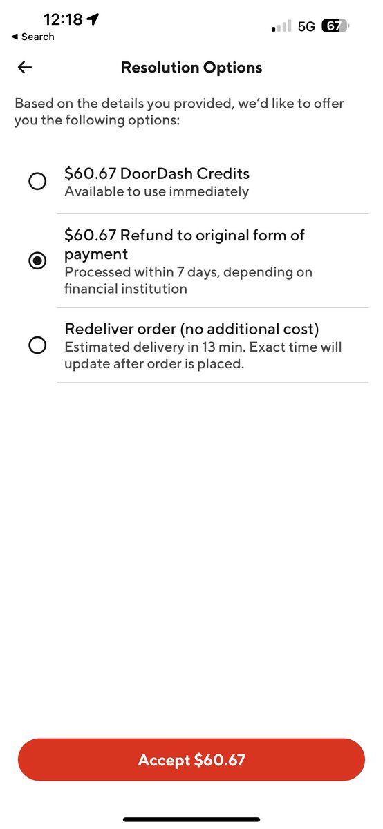 YPC ✝️🥷 tweet media