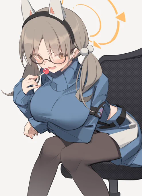 モエ 