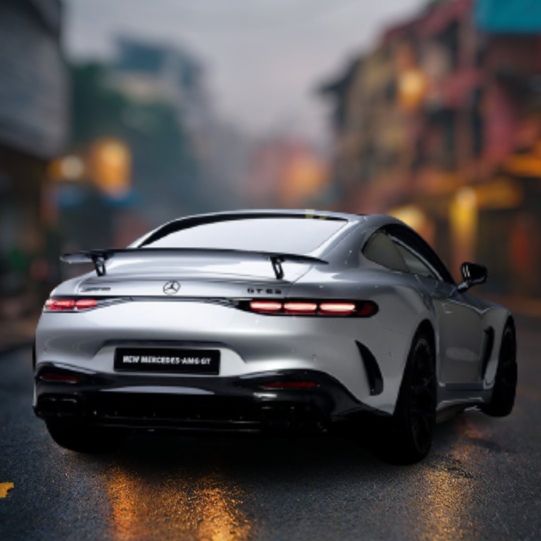 ManualWheel's tweet photo. 2024 Mercedes Benz AMG GT Coupe https://t.co/9RGl40EZRZ