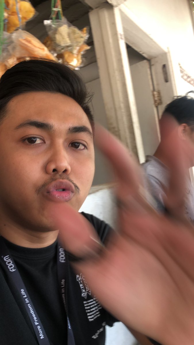 archangelo tweet media