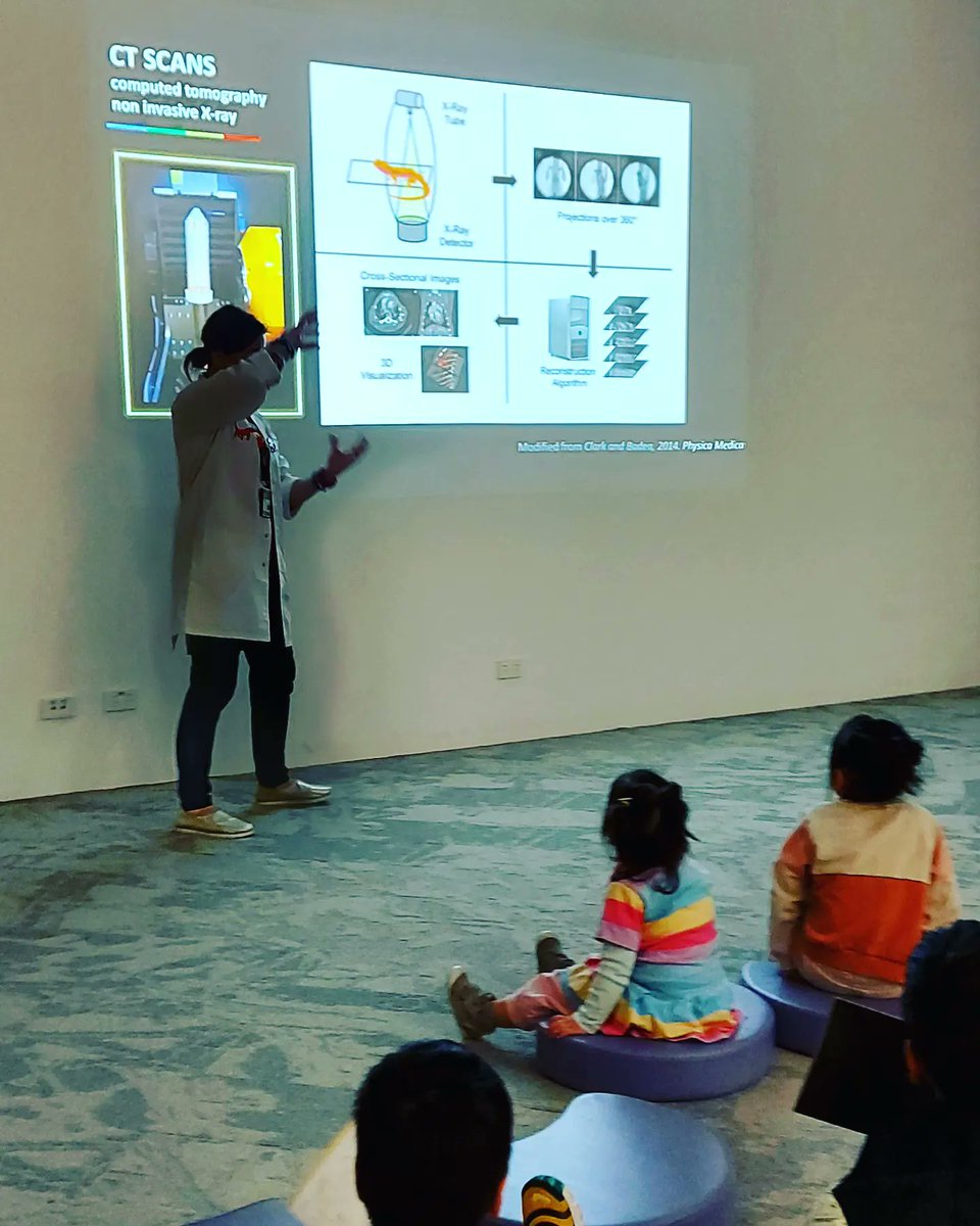 Ro Aguilar tweet media