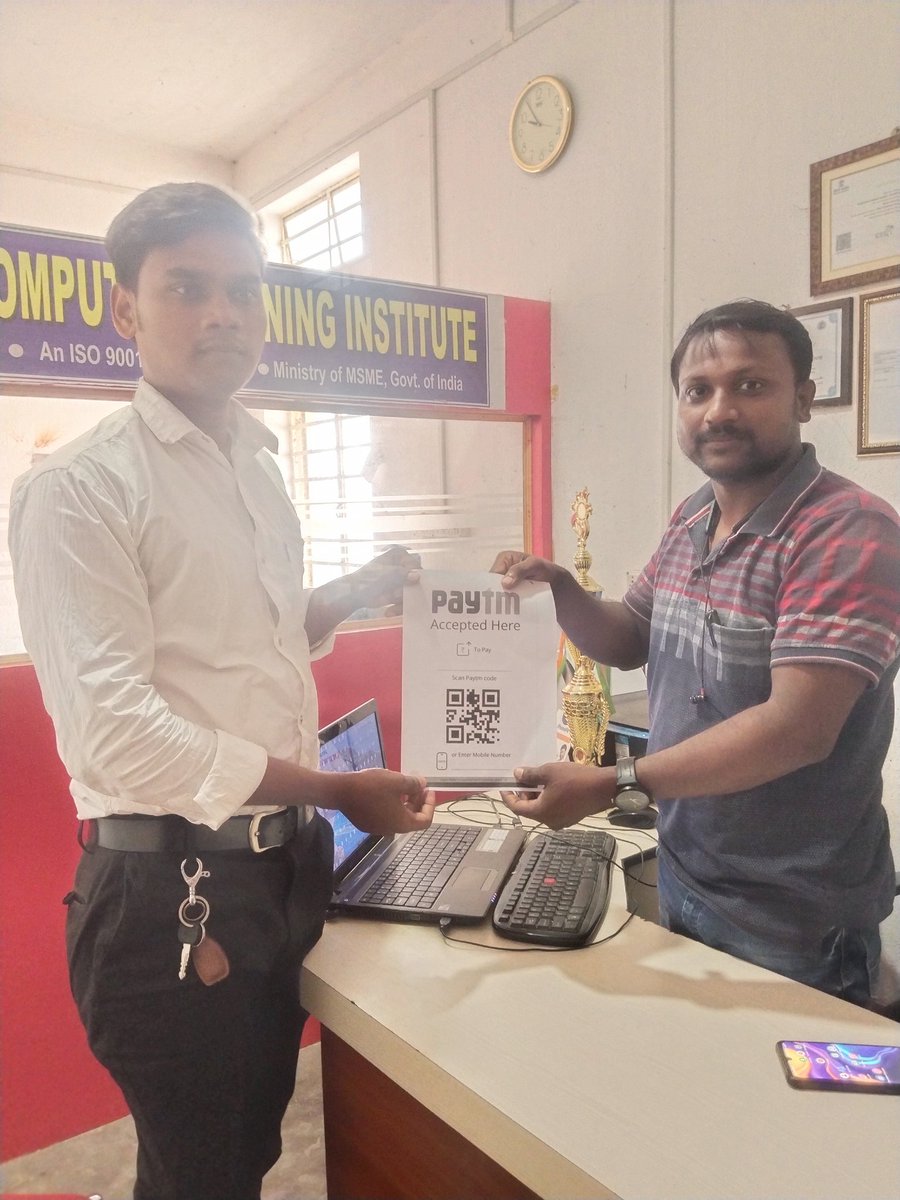 MdKamalNYVMalda's tweet image. Community led awareness generation on child marriage &amp;amp; climate conservation through shramdan shivir programme at SULEKHA EDUCATION WELFARE SOCIETY Nityanandapur, Chandipur Malda on 19th to 20th August'2023@Nyksindia @UNICEFIndia @YuWaahIndia @swapnodipa #P2EProgramme #eoho @nyksw