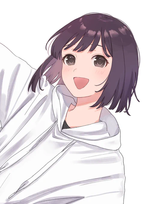 うちの子ちゃん 